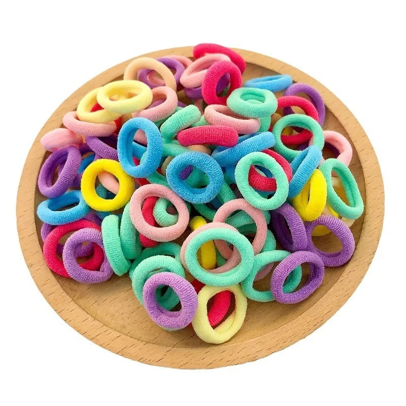 kf-S03da2f3ee8f543949572409cdf60c2bba