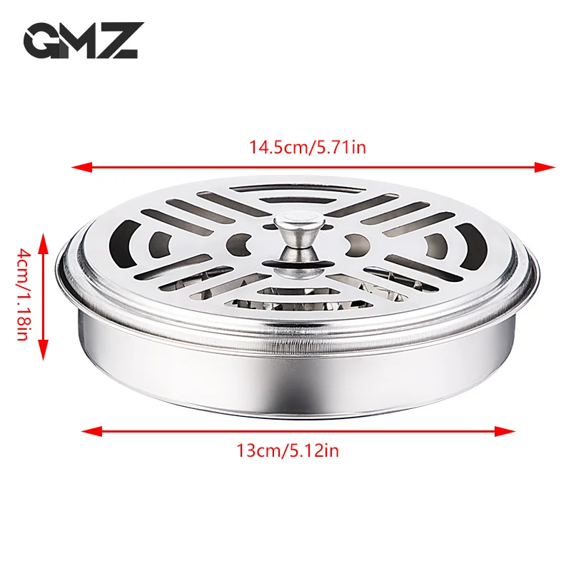 kf-S03dc4aeae38449e3aad454f655adb195Y