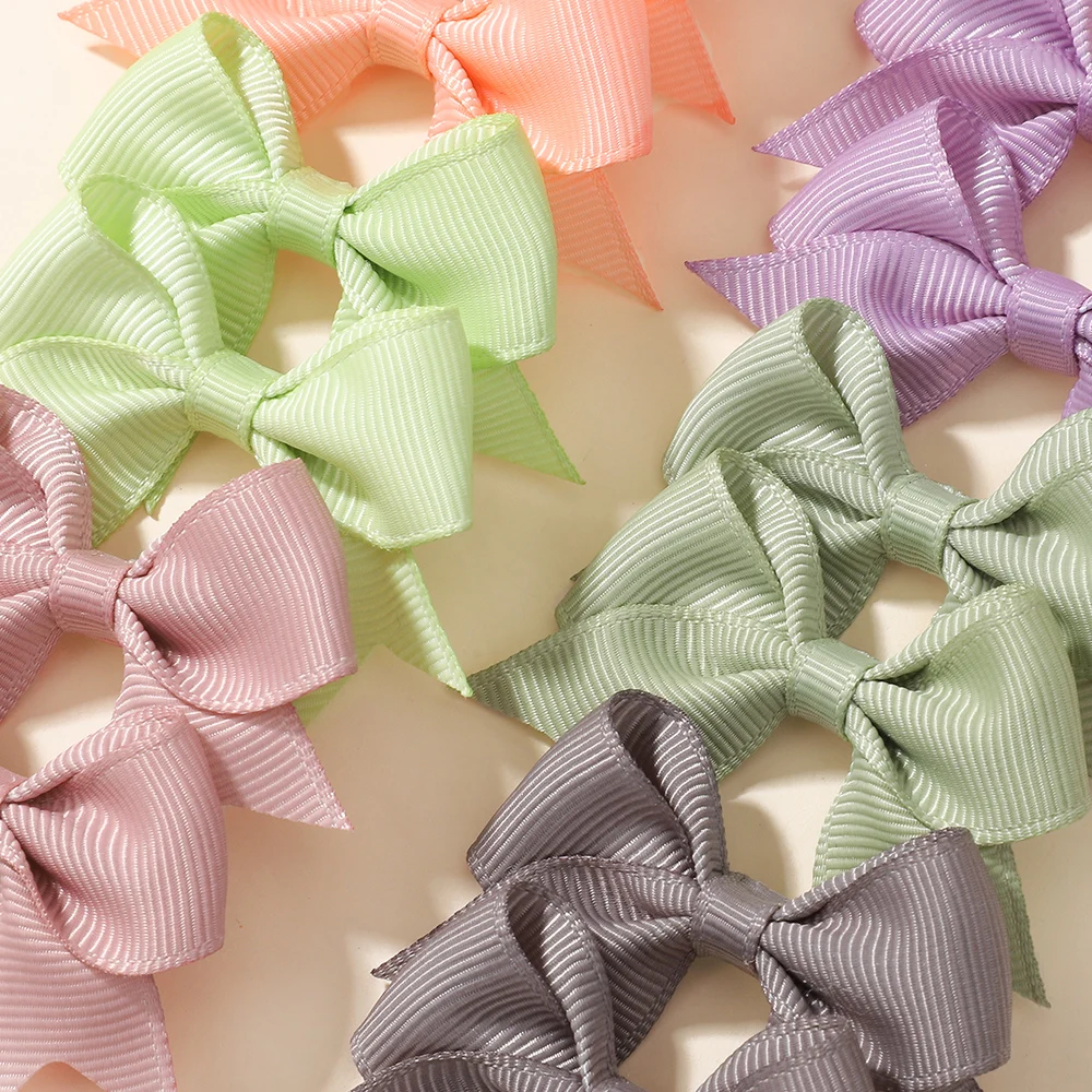 kf-S03fc1ff04f854eeb9a1ddcd386815bf97