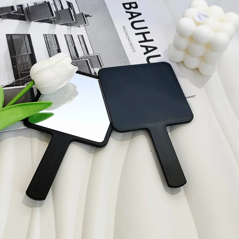 kf-S0400864fe5f04233aacf68570a576773H