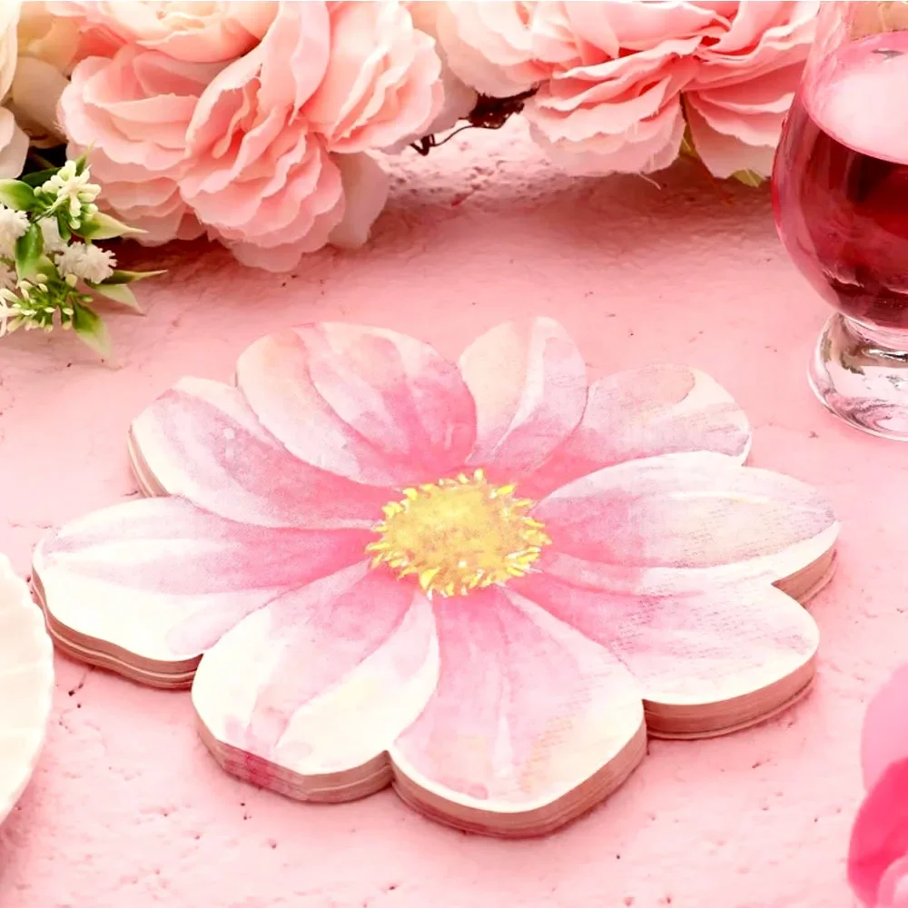 kf-S04102dd850444b978499d2af63a46e299