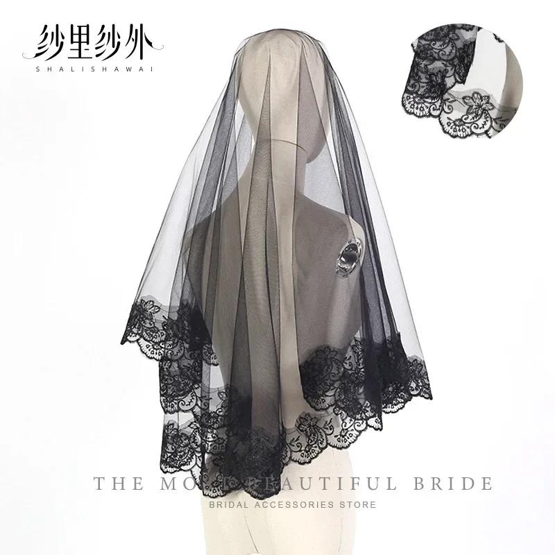 kf-S0413f3b77f7040c38941c488f3d96cf5H