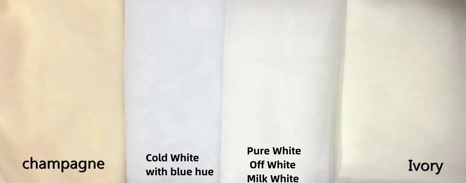 kf-S04214af6a82640c8afdfb5b1f23f238fR