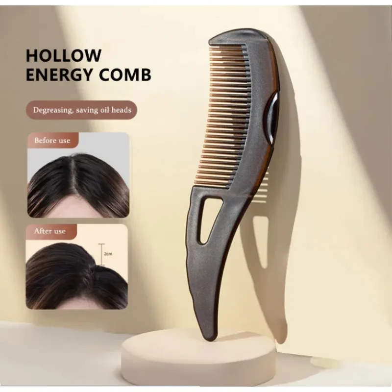 kf-S0421cd741f6443f090edc3a7572ab464r