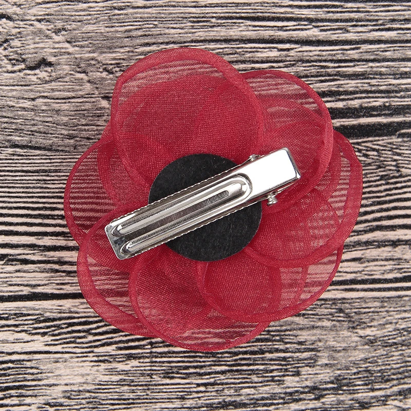 kf-S042aabbf849b4eee8e2cc37984bf7229D