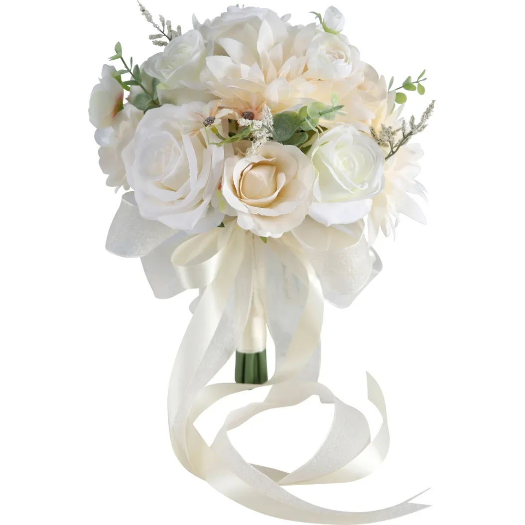 kf-S0431928a38574a28a575457176c975d2g