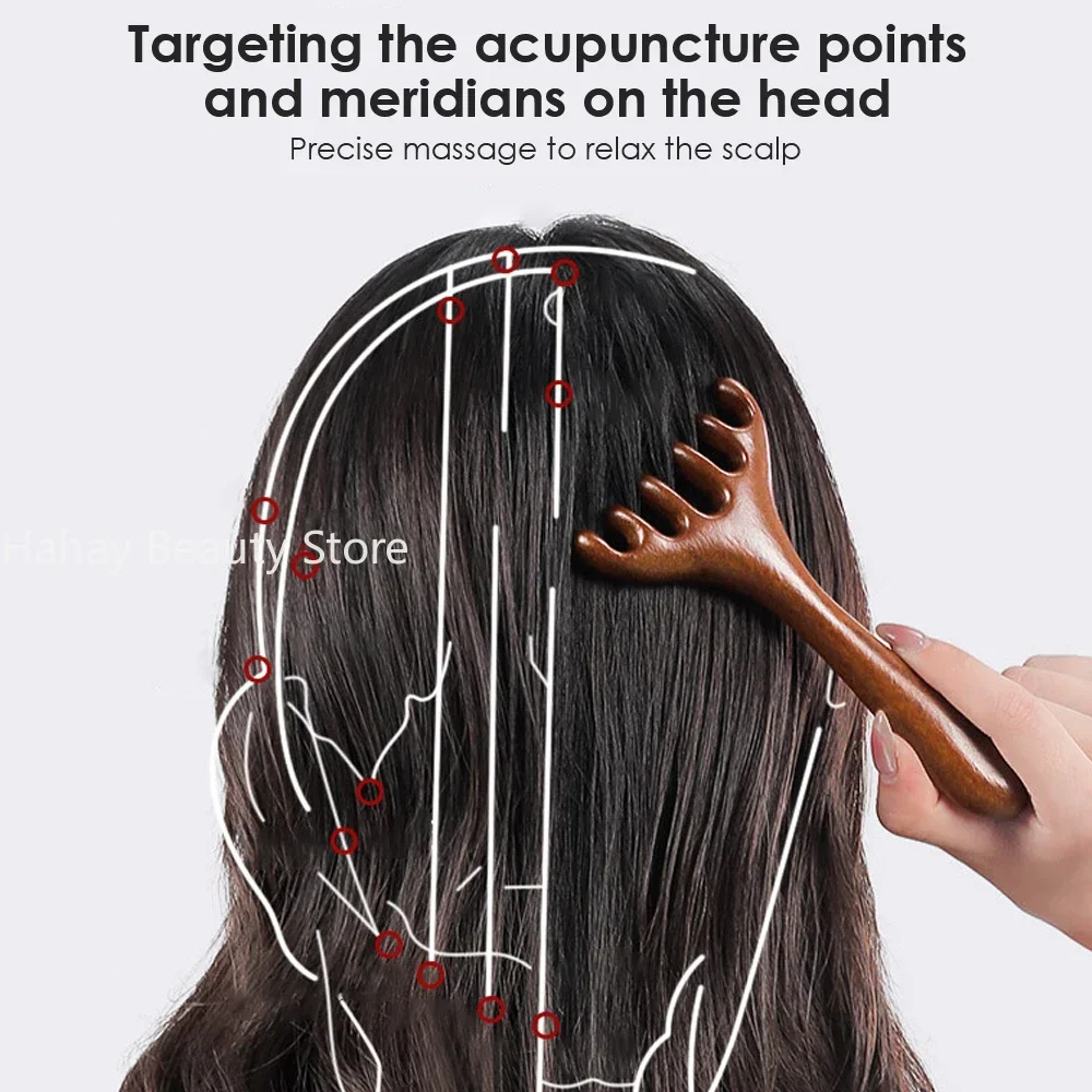 kf-S0445563db71d4641ad24c8e6de5c90e7q