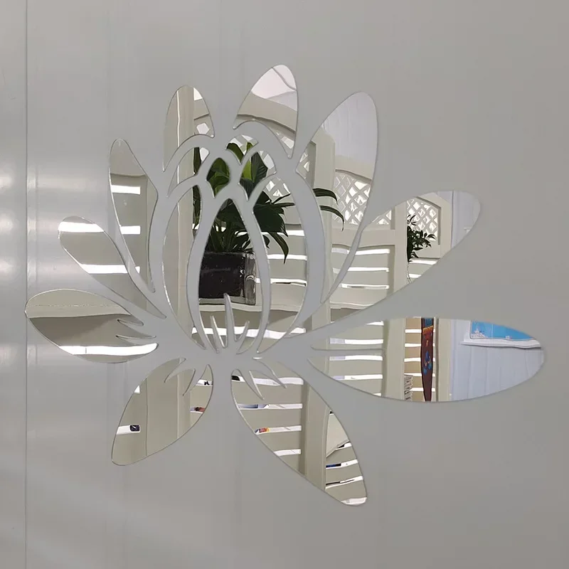 kf-S044eb2aff7bb47c29478b63acc67ee40O