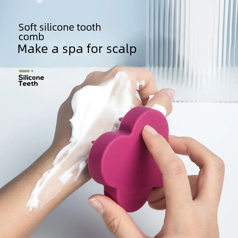 kf-S045410b6756543ff8ae1a8fed7dd5e50u