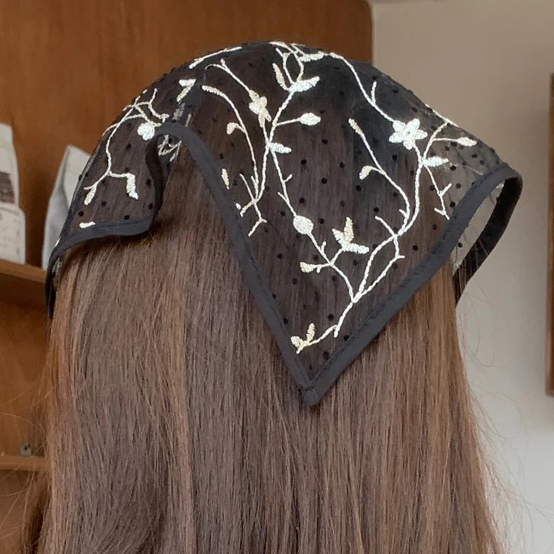 kf-S0456dcc91a5246e0894125d77a49e15cE