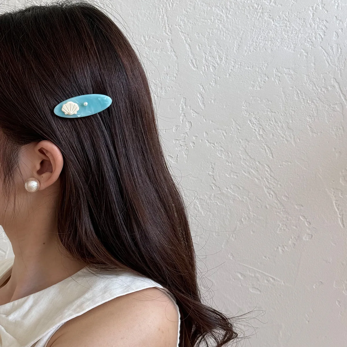 kf-S045bebe11a4f4e169c9a0880dcbf8582F