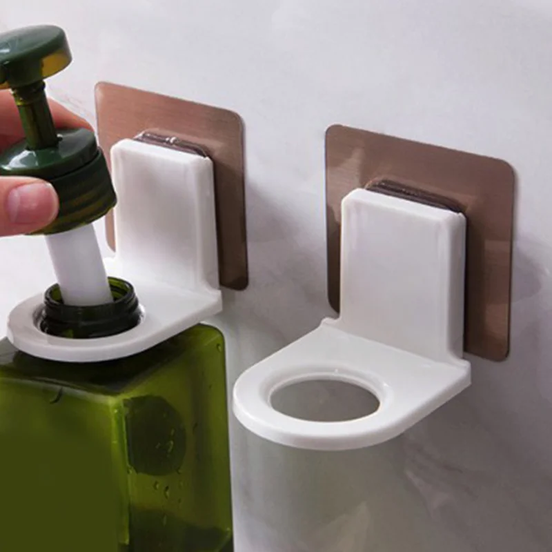 kf-S04825ff9965c4385bf74983b6155c282O