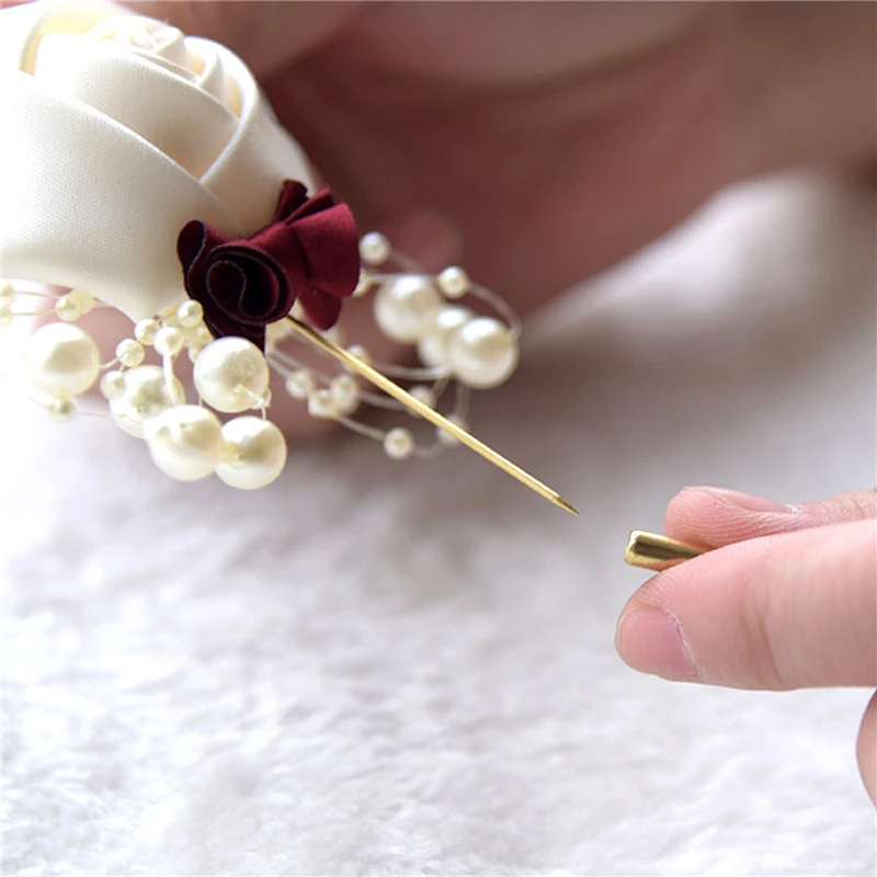 kf-S049f3fdeec0a4bd3b8002493c6f58408c