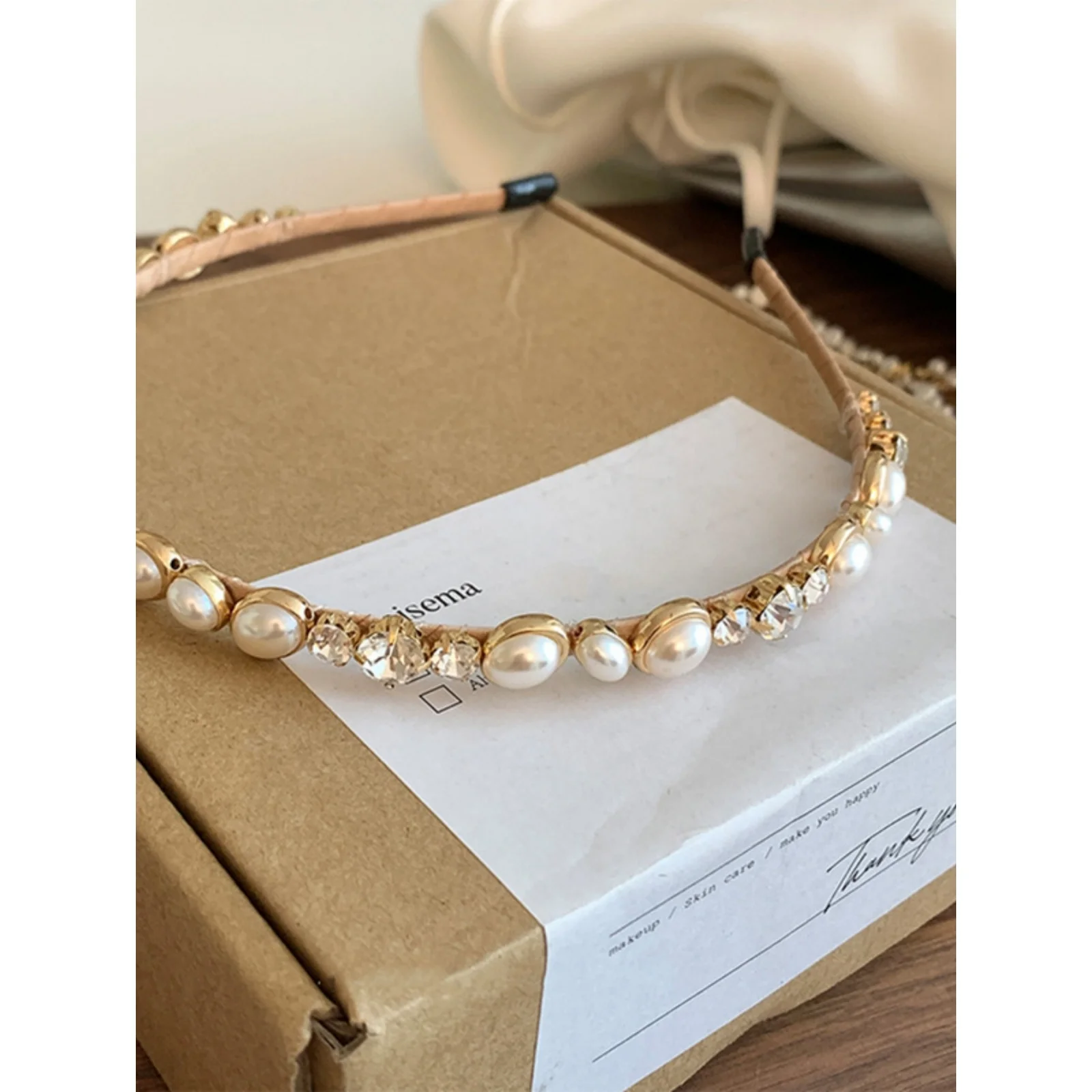 kf-S04b75cef02064067ace596add76ced5c1