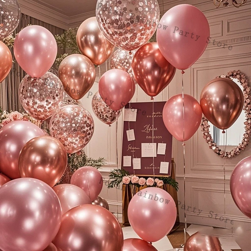 kf-S04c7742f157545e2915d115fb4ccd0cau