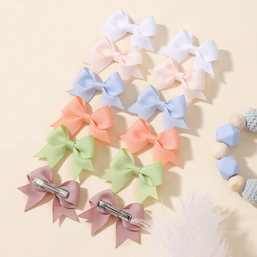 kf-S04d66de7a8014ddaad459ebf6c25a81bo