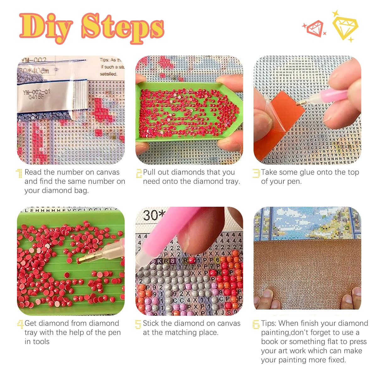 kf-S04e3065f07f946ca97750eea8a8c3faaj