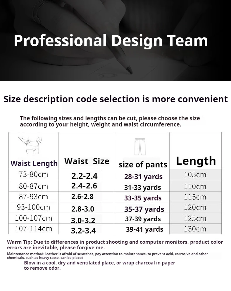 kf-S04f699f1aff54fe48f5ce8f5c11a3f28j