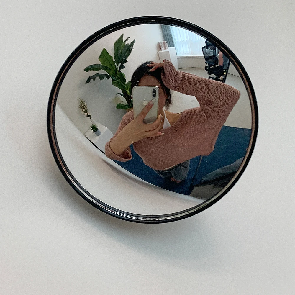 kf-S0518ff3dc4b543eab80c0256afbacf01b