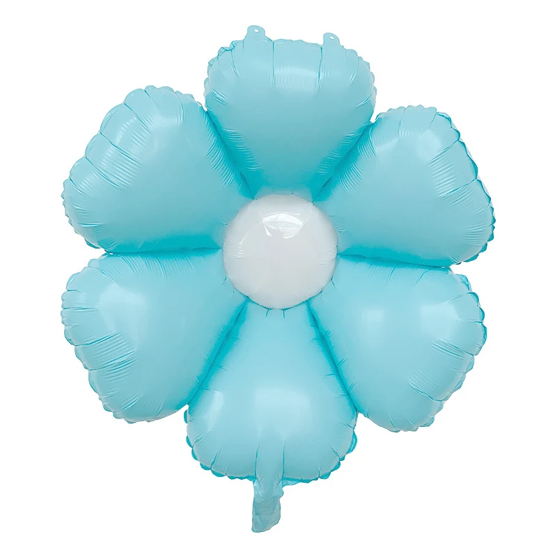 kf-S051ab2bfab6d4dbbbe6976259059aafdc