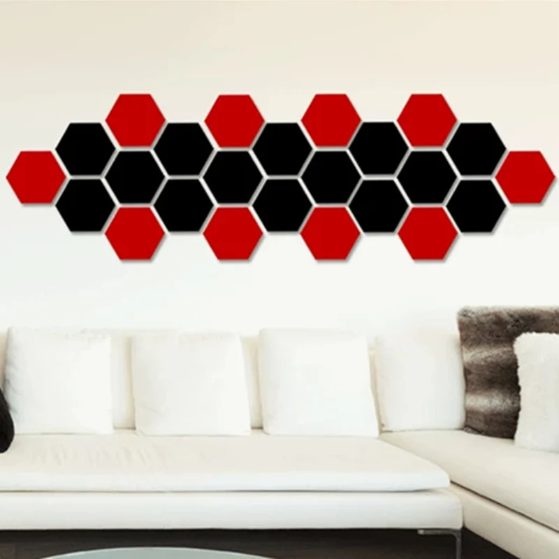 kf-S05215e8533854970acd750daeb279913c