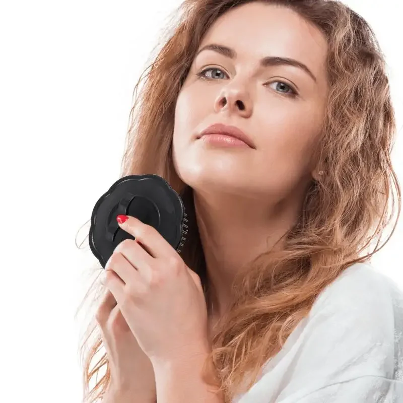 kf-S054565d398294c56858a2f07062caf6bw