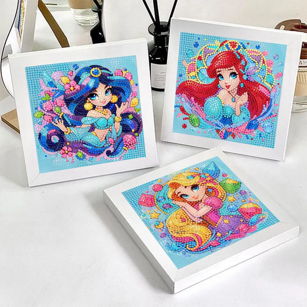 kf-S0547213ebddb4d68b63a8647bd5a9e90u