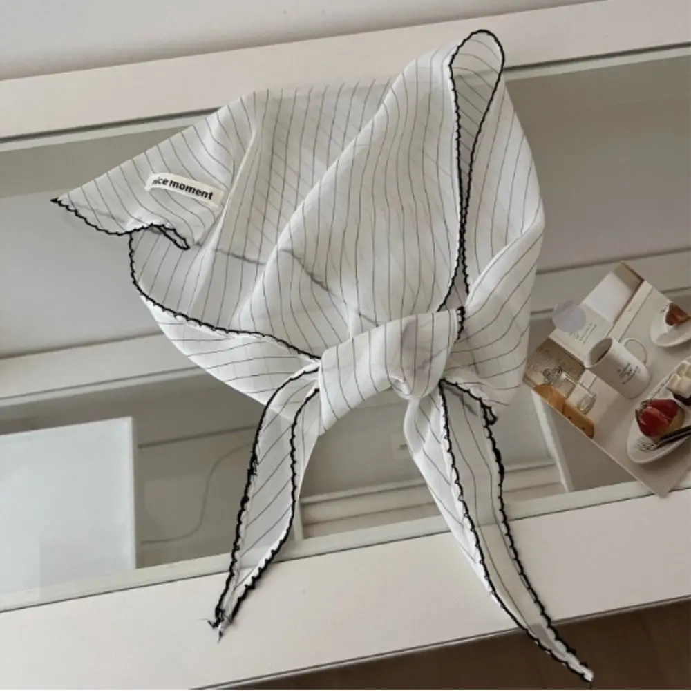 kf-S05627aa7fdf7414cb035146c6ecf9f3bF