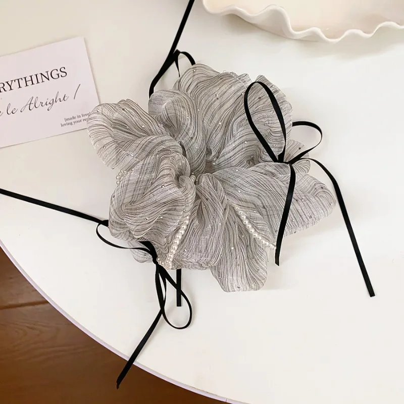 kf-S0577b0532419432f8fa17ae8f3bbac1fj