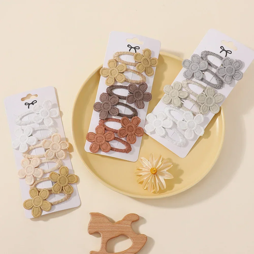 kf-S05857addb67448b2ab3b5e93b128f631n