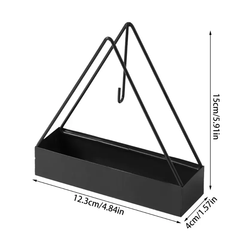 kf-S0586c0570ca3427a877bd029a2cfecb4i