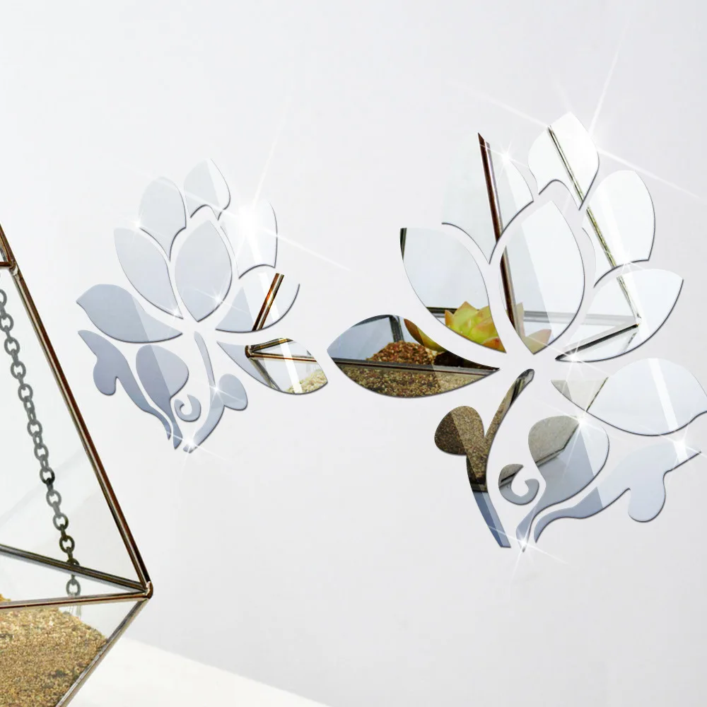 kf-S05a80d75c9ae4214b14efee91d14638cb