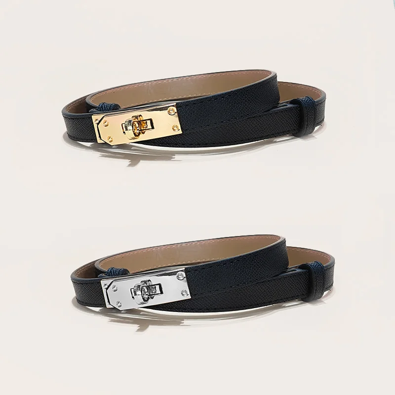 kf-S05aef592bd054d6482aa150eac3792f4i