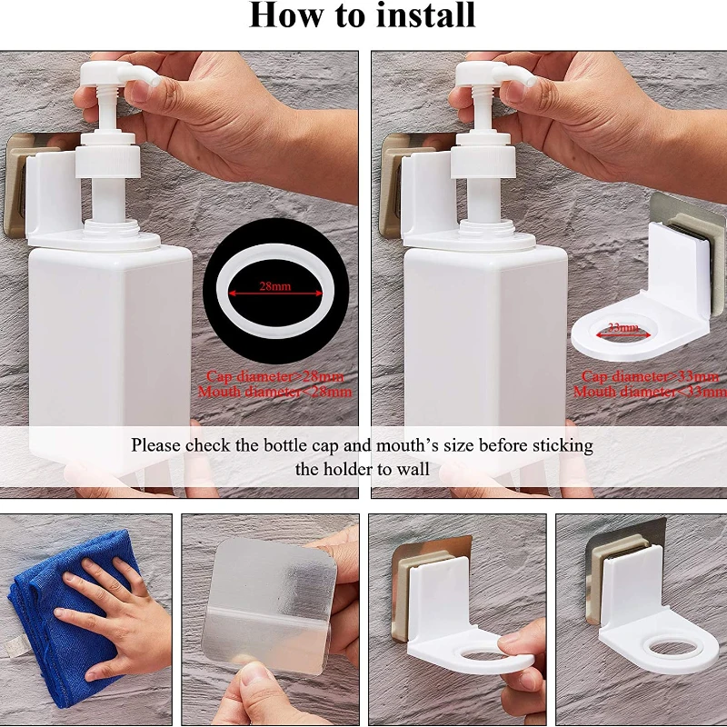 kf-S05b46bf38a9a498395bf5271cdc014fca