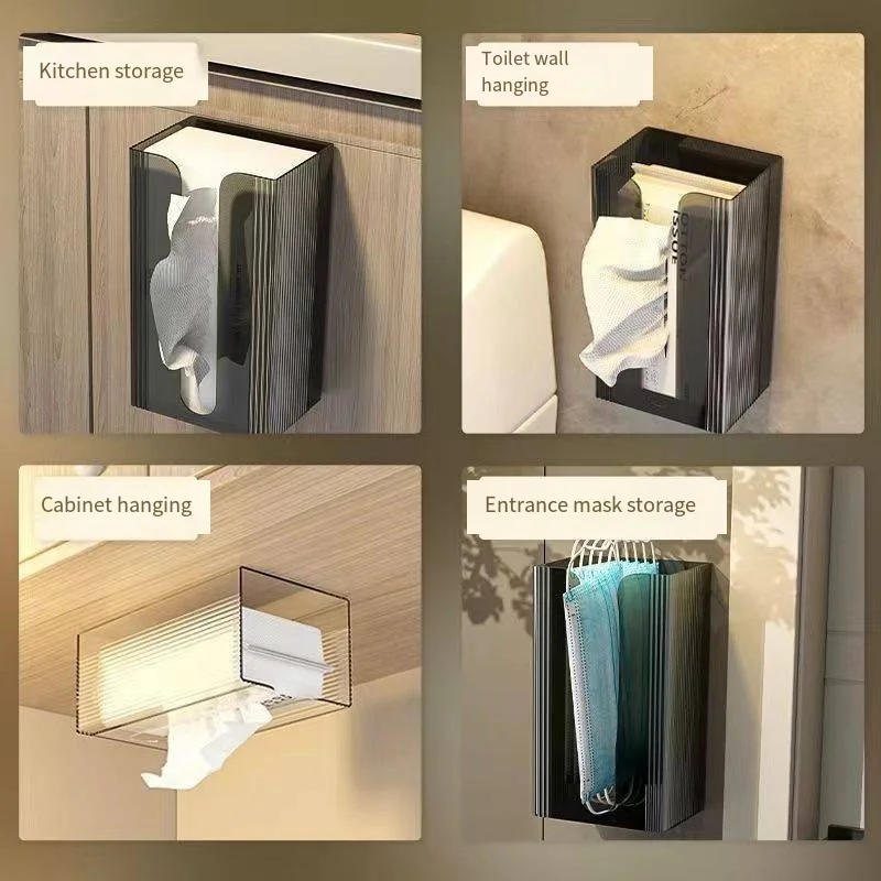 kf-S05b5ddd6edce43429c9dda40d380f618O