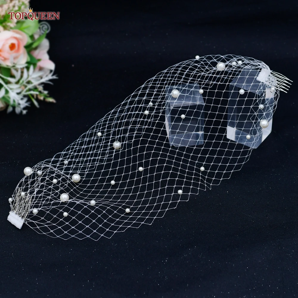 kf-S05e1d9379afc4be48f9c42c0d616ca68I