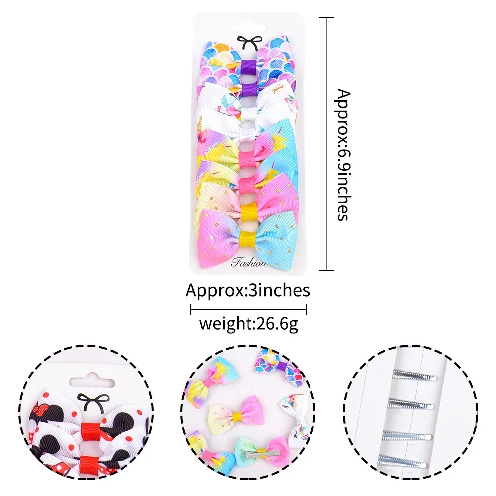 kf-S060d78c90f2442ceaf9dbb1a71b3d7924