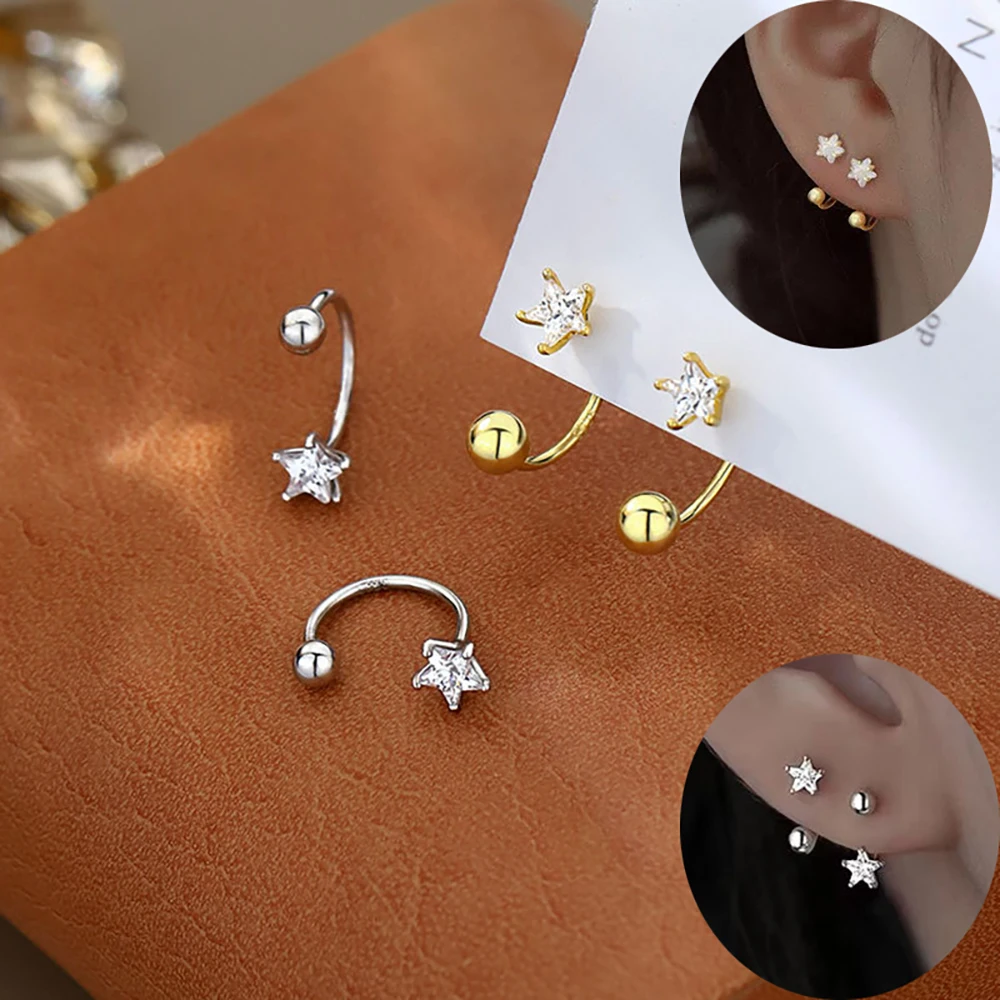 kf-S061f82cd542b4f828fd13d493d9d2fbfI