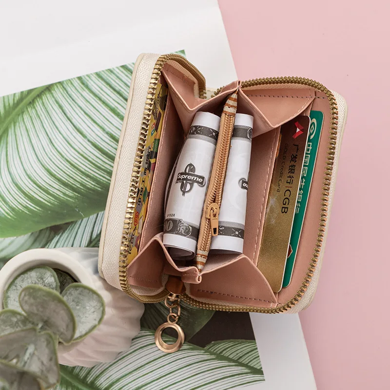 kf-S06b3d8cf34e24184a3c34b1e891f1d5dH