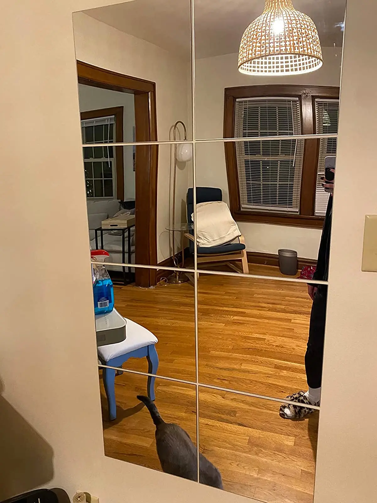 kf-S06b4b3e6366743ad930a64830c991b3aQ