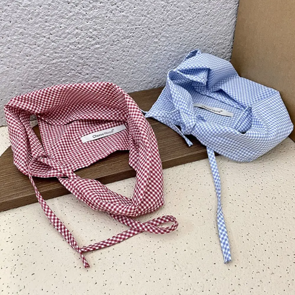 kf-S06d469088ae24b388ec2b8dbe46ab272u