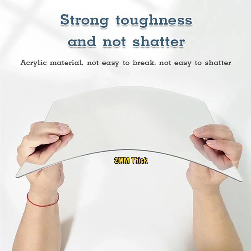 kf-S06d90d6aa12e444989d662f6083967ffa