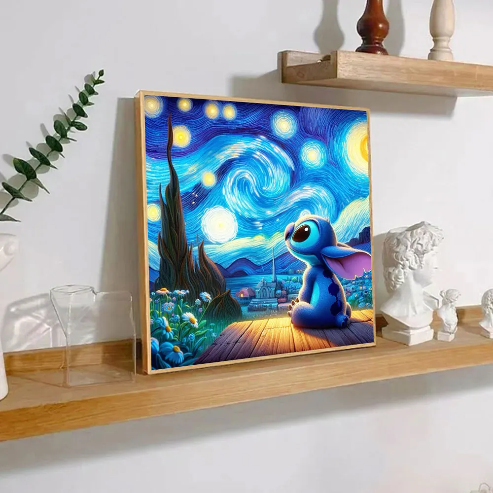 kf-S07083dc46dbf4295a212120f42ed57b7r