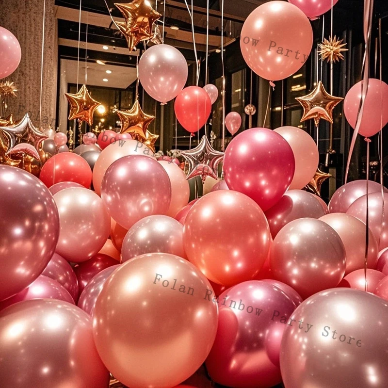 kf-S07202327a9de48eca6463cb073ea4ffbT