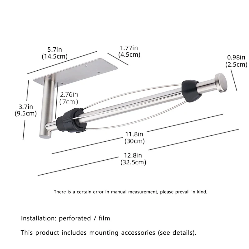 kf-S0725c30905e745899cbe03964d348e95Y