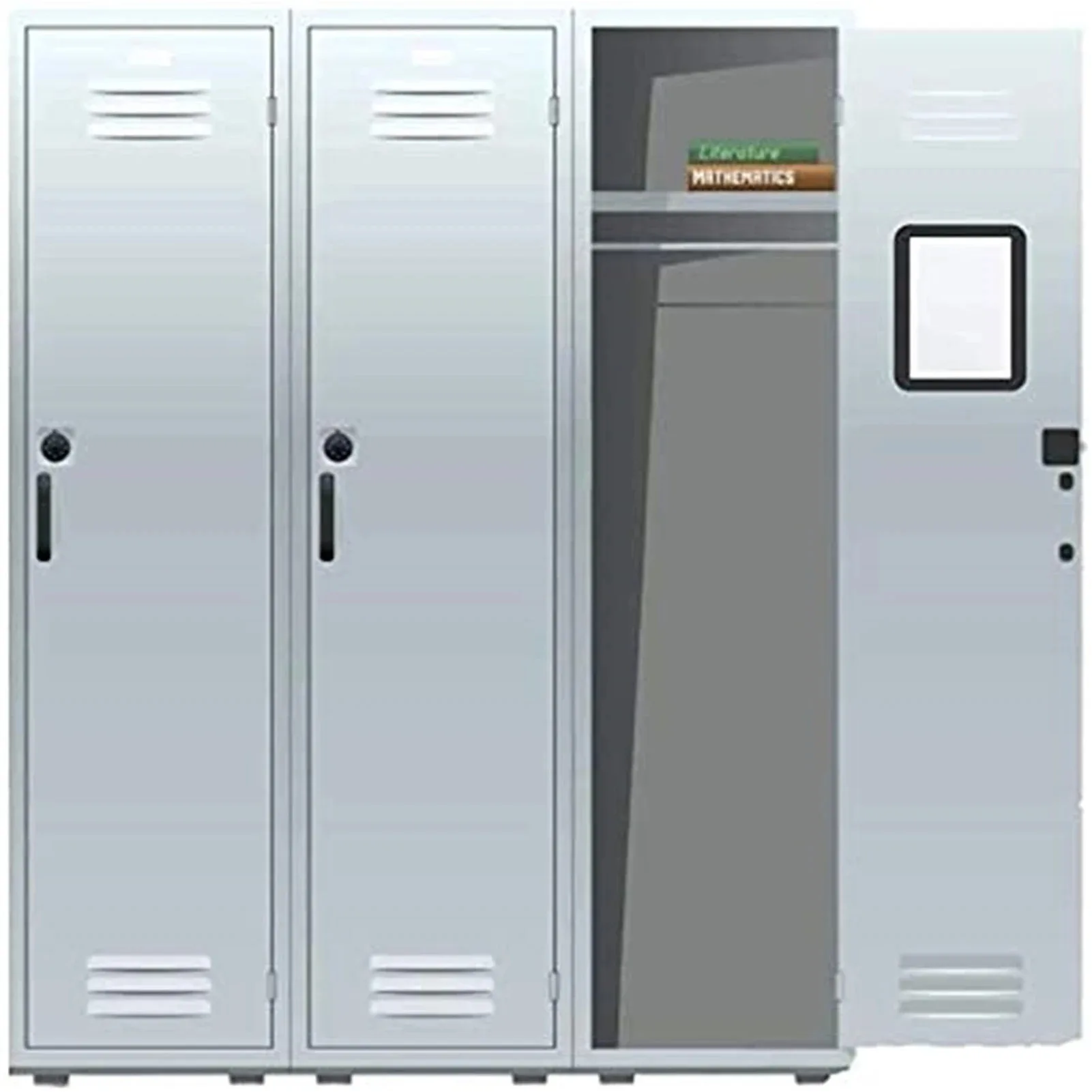 kf-S0746fea5ce7944e087402587f7e50989M