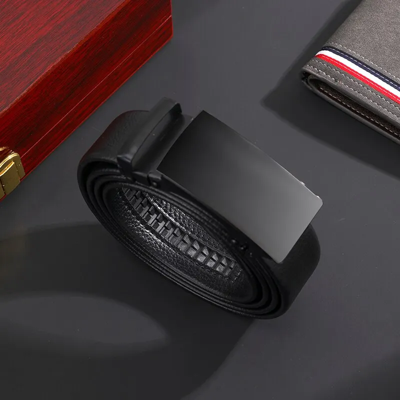 kf-S077009d7628f4425b45f352a4df79935L