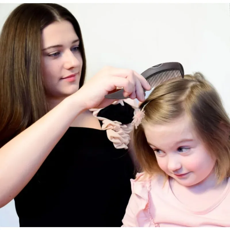 kf-S07974f6390c0448a9716ba475c65ea9ec