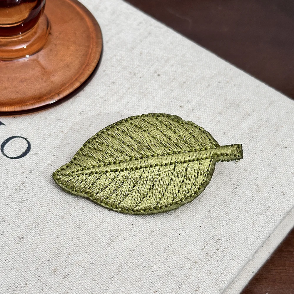 kf-S07cea16e98f3411db05bed8813a032f3f