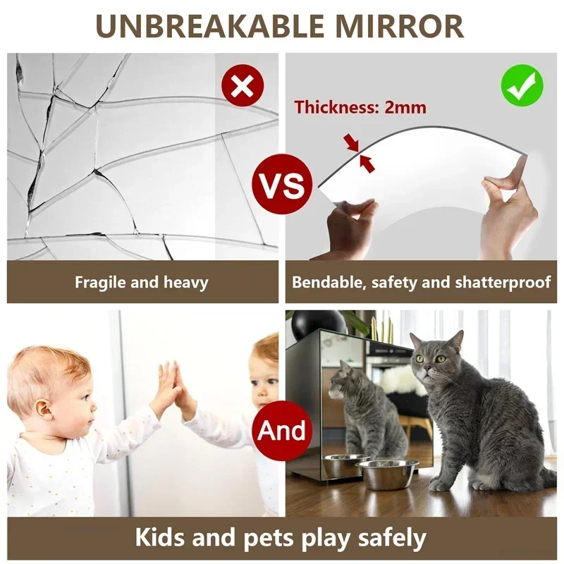 kf-S07e31f333d864beda1321564ceb5e75eI